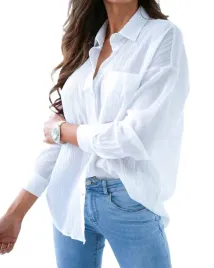 biala-koszula-damska-me-gusta