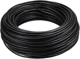 kabel-sieciowy-skretka-lan-ziemny-domofon-utpw-kat-5-krazek-100m-miedz-cu