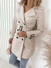 plaszcz-trencz-prochowiec-bezowy-s-2xl-na-wiosne