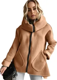 bluza-dresowa-damska-na-wiosne-rozpinana-z-kapturem-zamek-ciepla