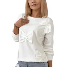 bluza-typu-oversize-z-dodatkiem-pieknych-kokard-millen-ecru