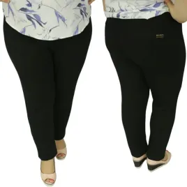 spodnie-rurki-wyszczuplajace-czarne-xl