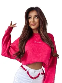 bluza-damska-olavoga-libra-2024-roz-uni