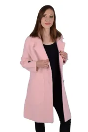 plaszcz-damski-elegancki-alpaka-z-kolnierzem-rozmiar-uniwersalny