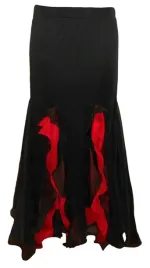 spodnica-do-tanca-brzucha-belly-dance-tribal-flamenco-cyganska-xxl