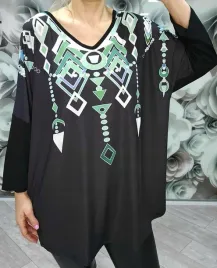 kotus-nowosc-tunika-wiskoza-modny-print-54-56-7xl-8xl