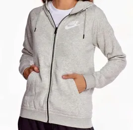 bluza-nike-r-s-sportowa-kapturem-zamek-ci1179-050