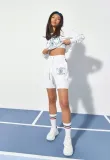 missguided-biale-spodenki-haft-playboy-34-marka-missguided