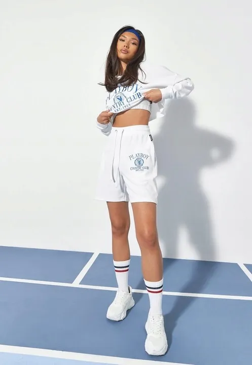 missguided-biale-spodenki-haft-playboy-34