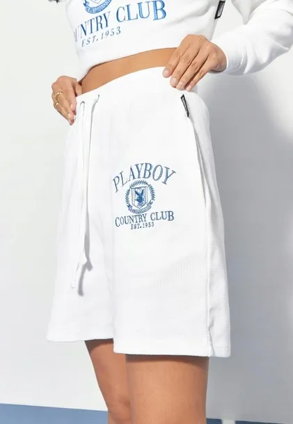 missguided-biale-spodenki-haft-playboy-34-kolor-bialy