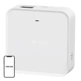 centrala-bramka-wifi-msh450ma-meross