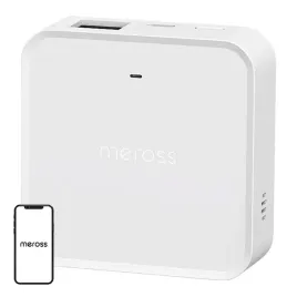 centrala-bramka-wifi-msh450ma-meross