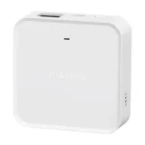 centrala-bramka-wifi-msh450ma-meross-stan-nowy
