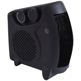 termowentylator-farelka-grzejnik-z-termostatem-1000w-2000w-volteno