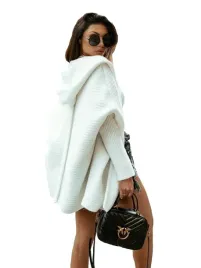 me-gusta-kardigan-z-kapturem-oversize-bialy-ryzyk