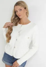 born2be-bialy-kardigan-damski-s-m-zima