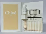 chloe-eau-de-toilette-12ml-spray