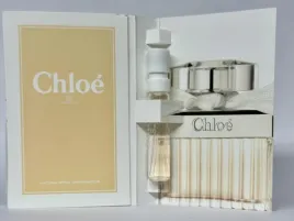 chloe-eau-de-toilette-12ml-spray