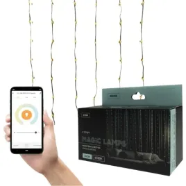 kurtyna-girlanda-swietlna-lampki-led-3m-x-1m-barwa-zimna-6500k-bluetooth