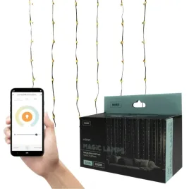 kurtyna-girlanda-swietlna-lampki-led-2m-x-1m-barwa-zimna-6500k-bluetooth