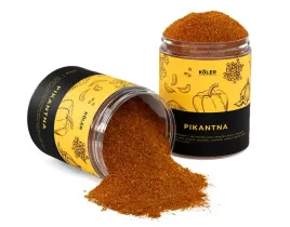 przyprawa-pikantna-koler-200g-mieszanka-do-grilla