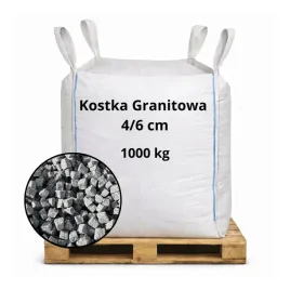 kostka-granitowa-szara-4-6-cm-big-bag-1000-kg