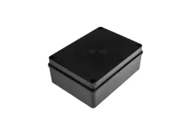 puszka-natynkowa-s-box-416c-pawbol-190x140x70-ip65-czarna