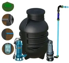 podziemny-zbiornik-przepompowni-sciekow-zpn-1000-1850-pompa-furiatka-1500