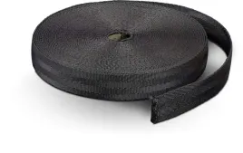 tasma-montazowa-tekstylna-materialowa-mocna-rolka-10m-19mm-r-mtt-10m