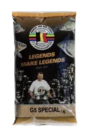 zaneta-mvde-g-5-special-1-kg