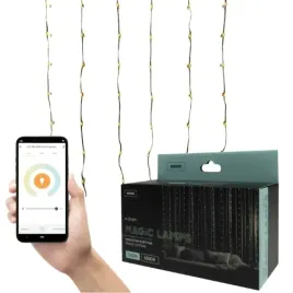 kurtyna-girlanda-swietlna-lampki-led-3m-x-2m-barwa-zimna-6500k-bluetooth