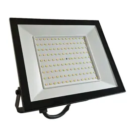 oprawa-naswietlacz-reflektor-halogen-lampa-led-150w-6500k-zimny-nl-3