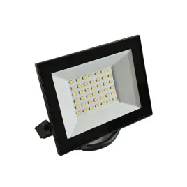 oprawa-naswietlacz-reflektor-halogen-lampa-led-30w-4000k-neutralny-nl-3