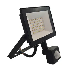 oprawa-naswietlacz-reflektor-led-z-czujnikiem-ruchu-pir-30w-4000k-neutralny
