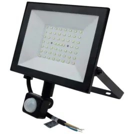 oprawa-naswietlacz-reflektor-led-z-czujnikiem-ruchu-pir-50w-4000k-neutralny