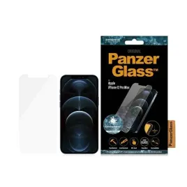 szklo-hartowane-panzerglass-standard-super-apple-iphone-12-pro-max-antibac