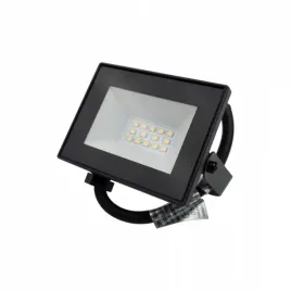 oprawa-naswietlacz-reflektor-halogen-lampa-led-10w-6500k-zimny-nl-3