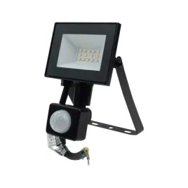 oprawa-naswietlacz-reflektor-led-z-czujnikiem-ruchu-pir-10w-6500k-zimny