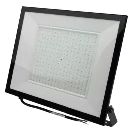 oprawa-naswietlacz-reflektor-halogen-lampa-led-200w-4000k-neutralny-nl-3