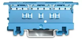 wago-adapter-montazowy-do-zlaczek-na-szyne-221-500-000-006
