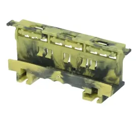 wago-adapter-montazowy-do-zlaczek-na-szyne-221-500-000-053