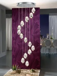 rocio-lampa-wiszaca-14l-785635b-schuller