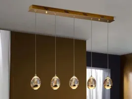 rocio-lampa-wiszaca-5l-783627-schuller