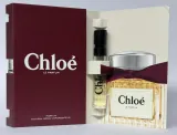 chloe-le-parfum-12ml-spray