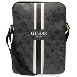 torba-guess-gutb10p4rpsk-10-cali-czarny-black-4g-stripes-tablet-bag