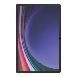 folia-samsung-galaxy-tab-s9-plus-s10-plus-ef-ux810ctegww-anti-reflectin