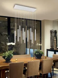 varas-lampa-wiszaca-14l-373437d-schuller