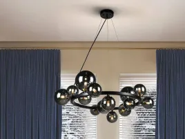 astros-lampa-wiszaca-14l-329613-schuller