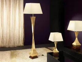 deco-lampa-podlogowa-1l-662514-schuller