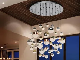 sphere-lampa-wiszaca-55l-794691b-schuller